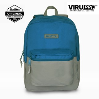 Hawk bag 2025 blue gray