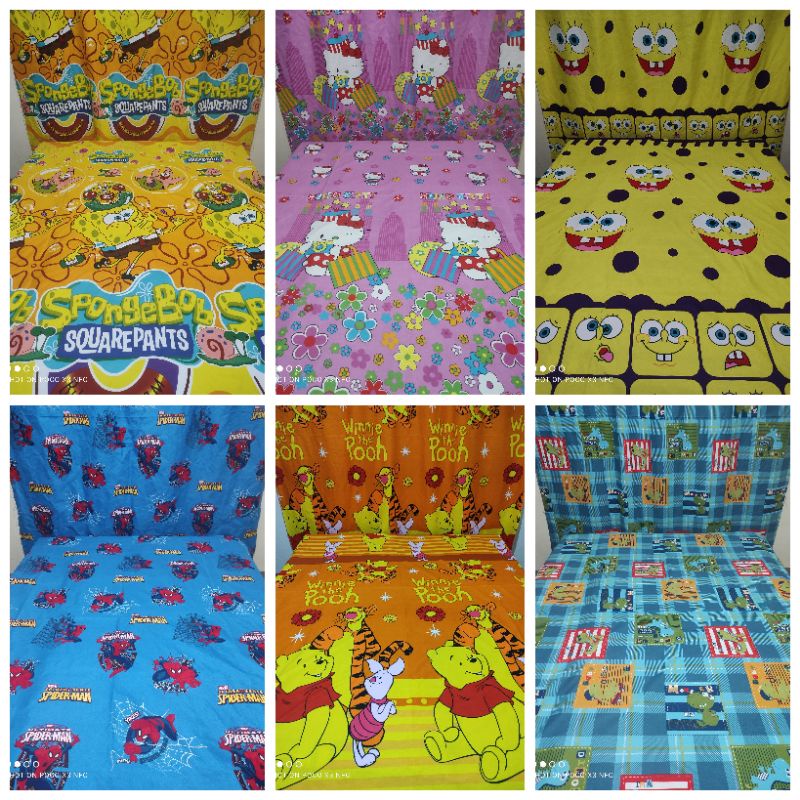 TRIFOLD FOAM COVER WITH ZIPPER (COVER ONLY) Shopee Philippines