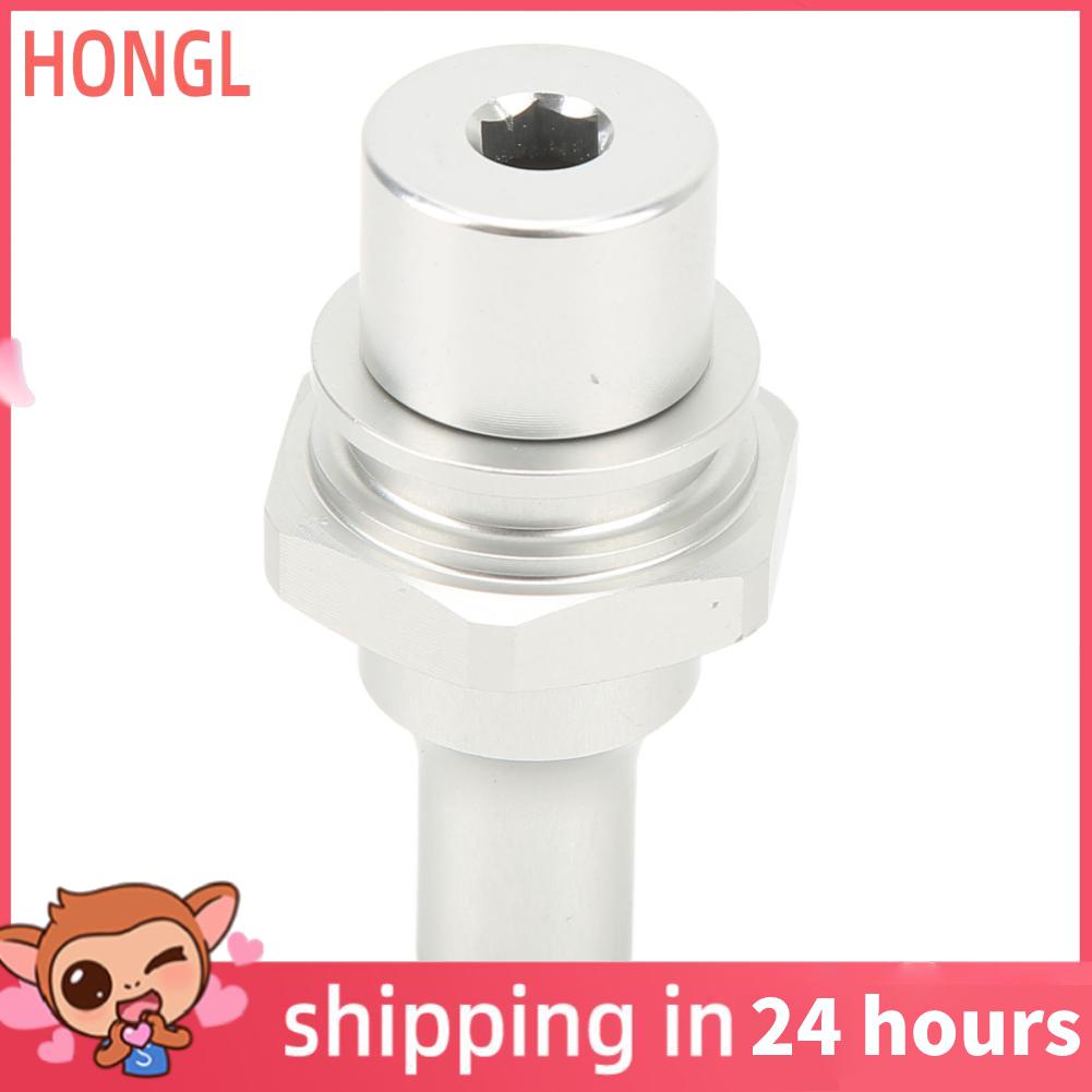 ﹍♨☊Honglai8 N54 PCV Valve Impact Resistant Crankcase Ventilation Valve