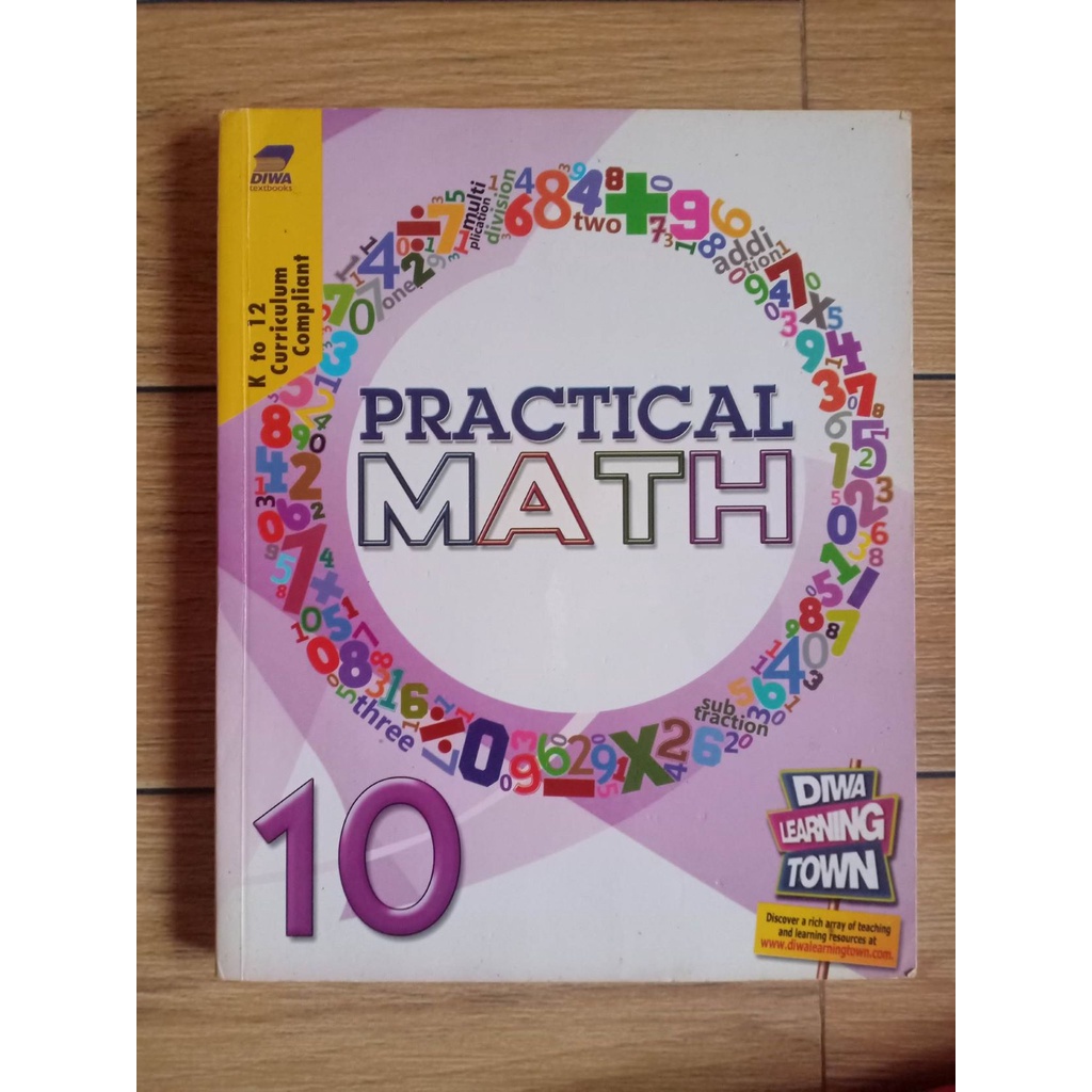 ♟Next Century Mathematics 8 (2017) Soaring 21st Century Mathematics 9 ...