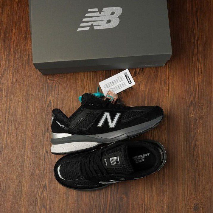 New balance hot sale 990 39