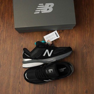 Shop new balance 990 for Sale on Shopee Philippines
