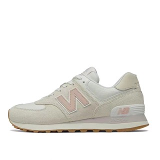 New balance 574 on sale 373