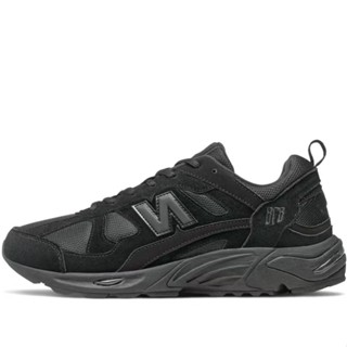 New balance 878 classic cheap on sale