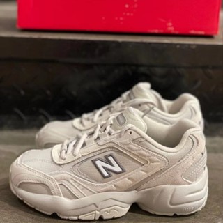 New balance clearance 452 dafiti