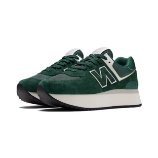 New balance 574 sport best sale price philippines