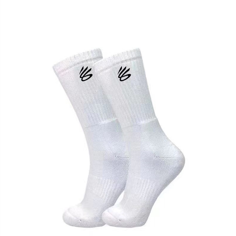 Nba store socks shopee