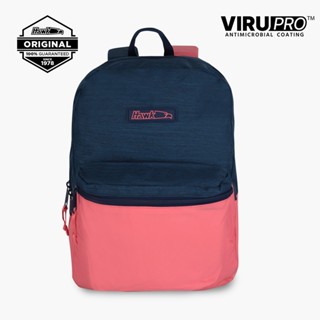 Shopee store hawk backpack