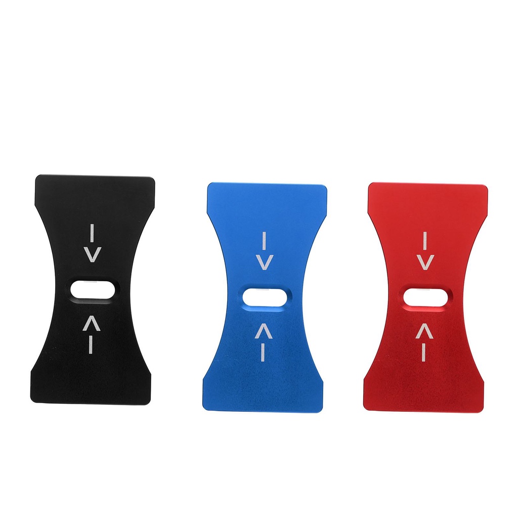 Cam Gear Locking Tool Engine Cam Gear Lock Timing Belt Install Tool