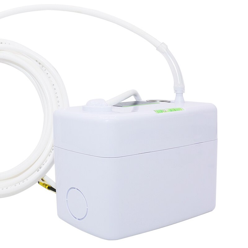 PC24A Air conditioning water pump air conditioning drainage pump