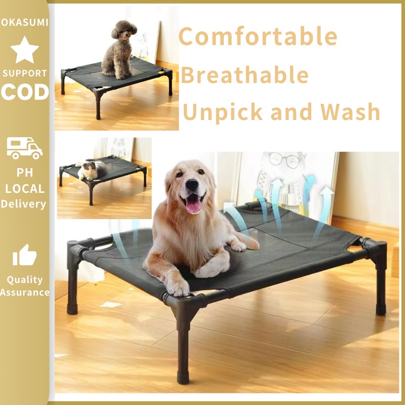 ♙Pet Bed Mat Cat Bed Dog Bed Soft pet mattress Dog Mat Bed For Dog shih