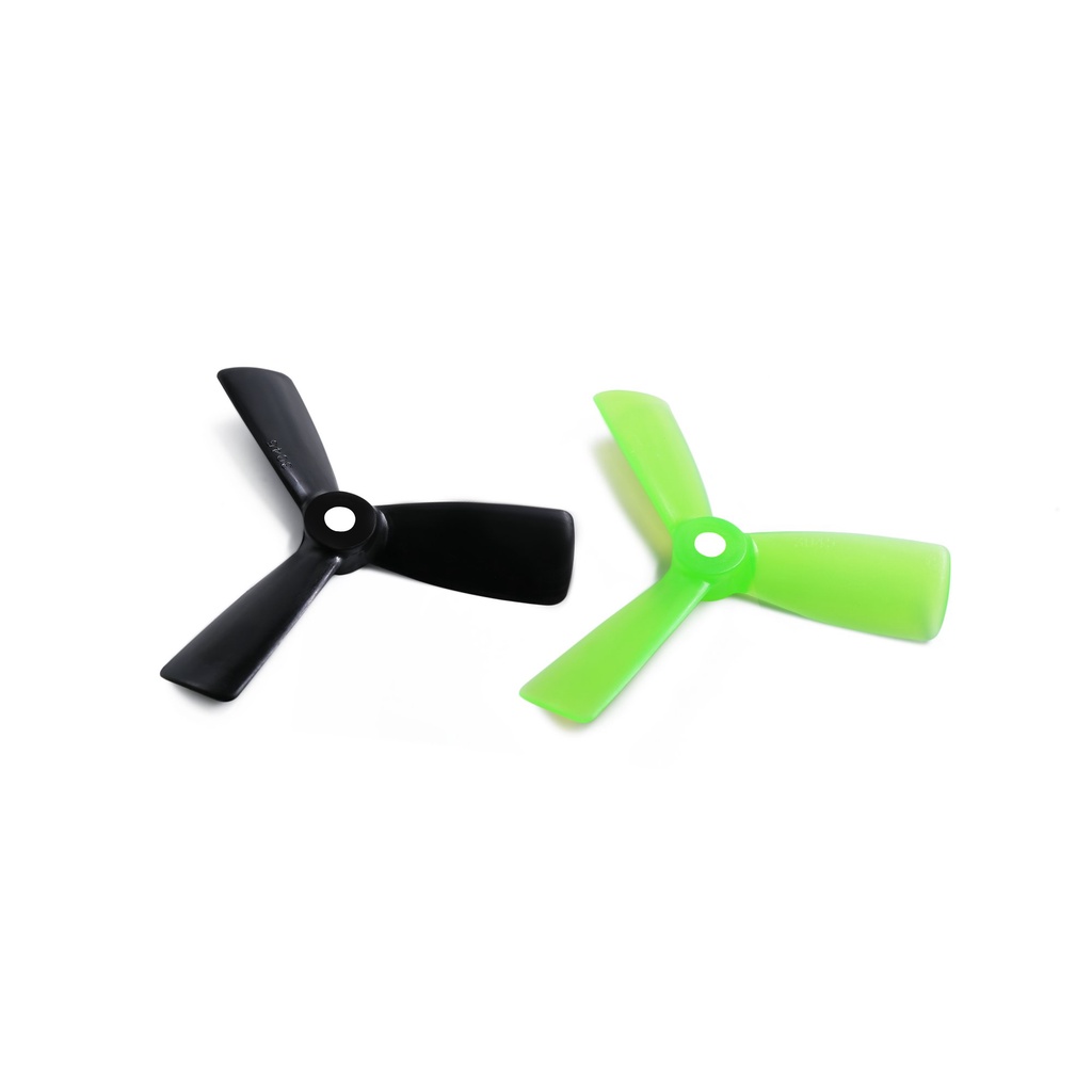 GEPRC G3045 3 inch Props Propeller for mini FPV drone | Shopee Philippines