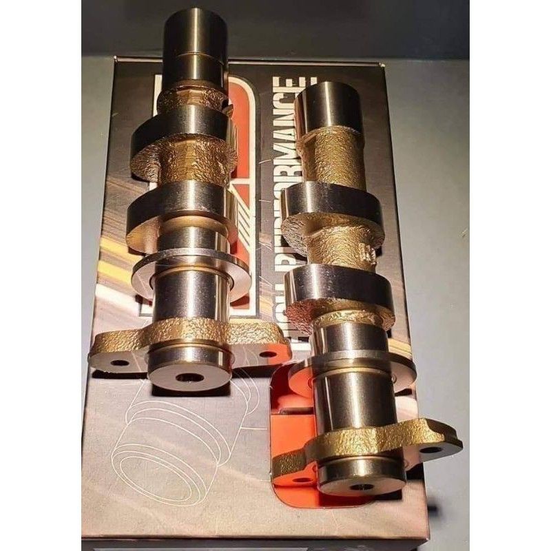 【Hot Sale】RAIDER 150 Fi CAM CAMS CAMSHAFT RACING STAGE 1 2 3 R150 R150