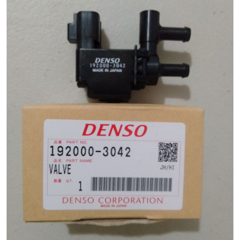 Toyota/idle up/for/4afe/5afe/7afe/ae101/gli/bypass/lancer | Shopee ...