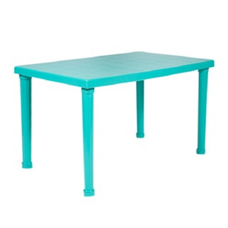 Monoblock table price online in divisoria