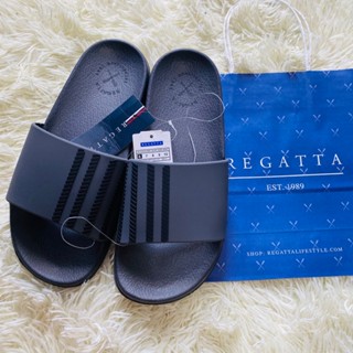 Regatta sales slippers price