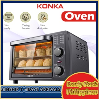 Samsung Smart Oven Kaisa Villa Bread Toaster Stainless Steel Breakfast  Machine Oven Toaster