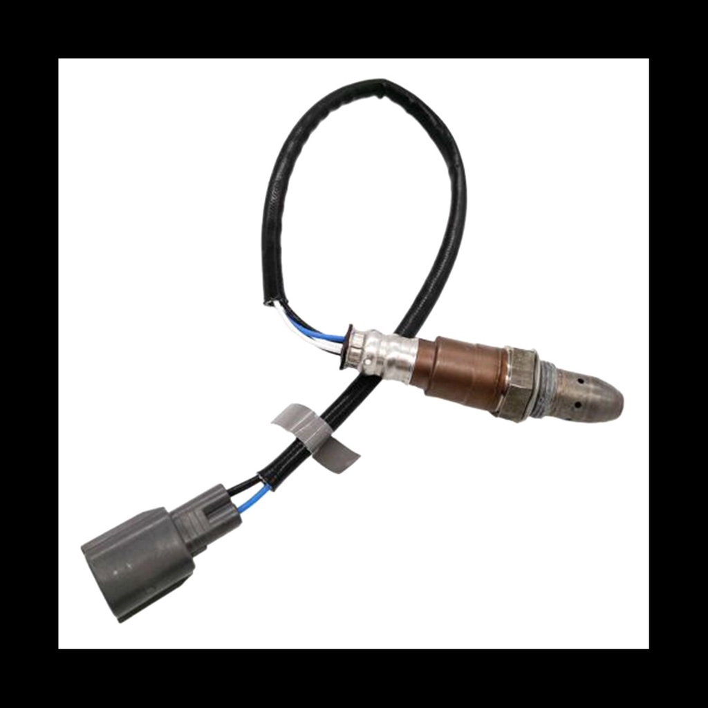 thumbnail image 2 of OEM Genuine Air Fuel Ratio Sensor 234-9042 – Front Fit For Toyota Sienna Highlander Lexus RX330 2 of 5