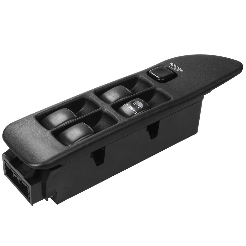★Electric Power Master Window Switch Control Right Hand Driving For ...