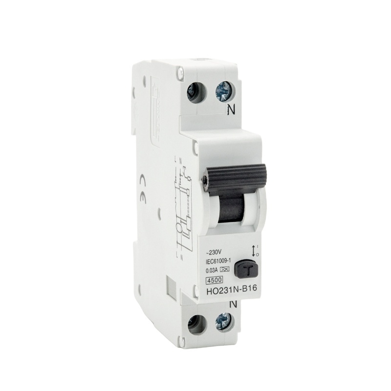 rccb-miniature-residual-current-circuit-breaker-prices-mcb-with