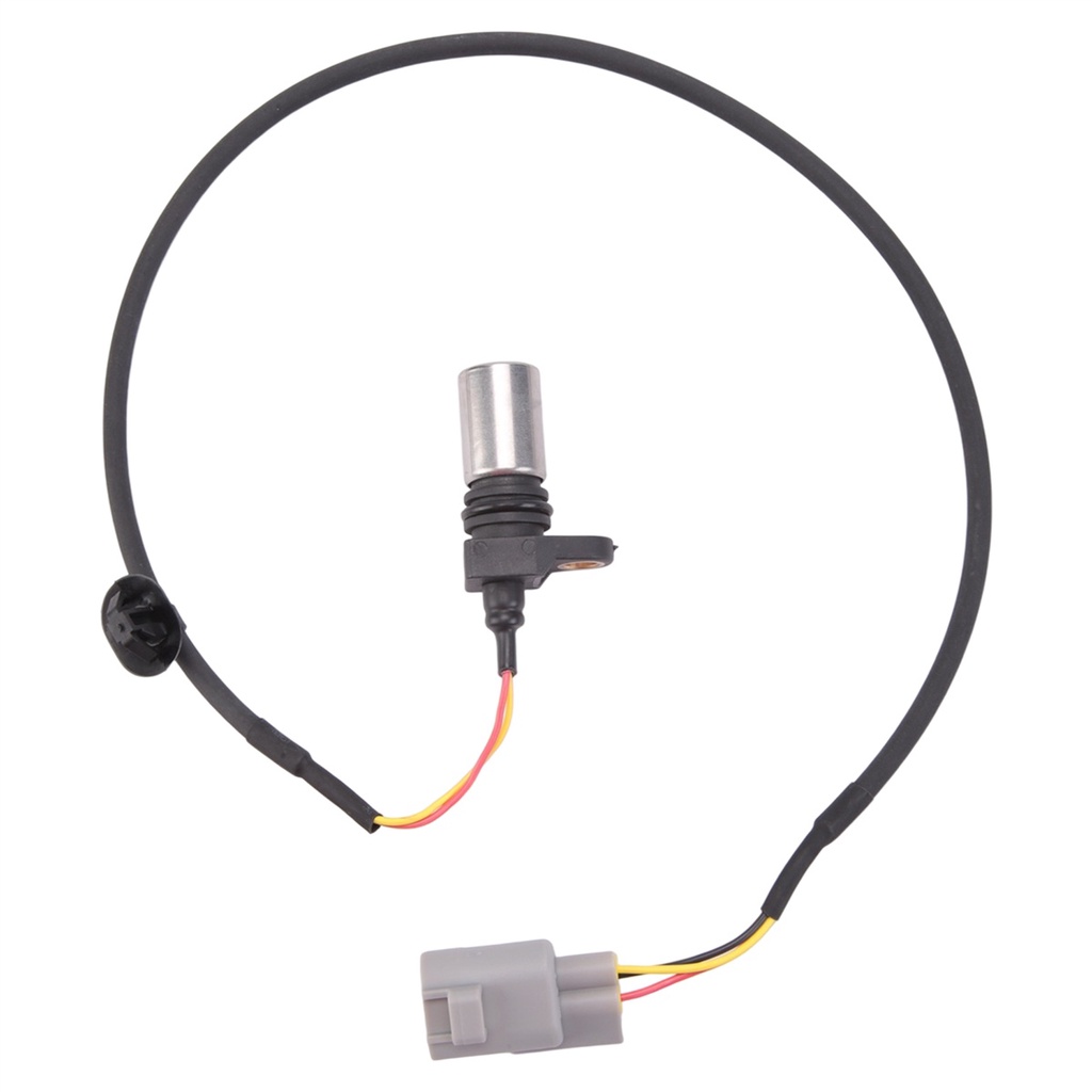 ♕Crankshaft Position Sensor for 2.5 3.0 1KD 2KD 90919-05050 | Shopee ...