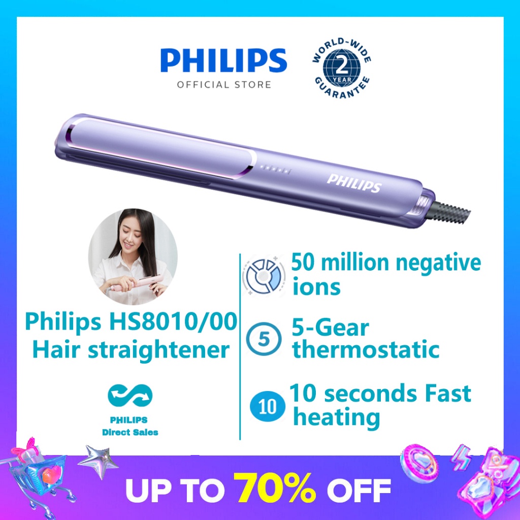 Philips hp8304 discount