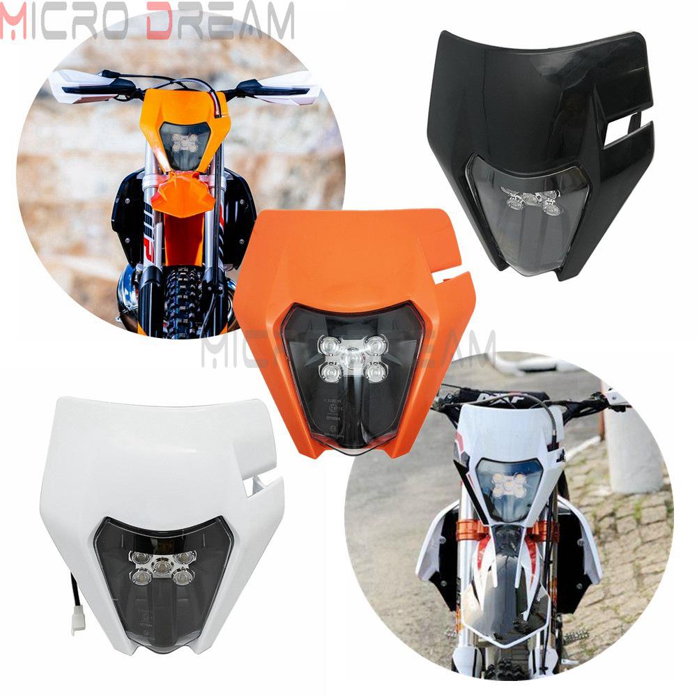 Motorrad Gabelschützer Rot - Gummi-Staubschutz Für Vorderradgabel Harley & Andere Modelle