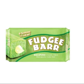 fudgee bar macapuno - Best Prices and Online Promos - Apr 2024