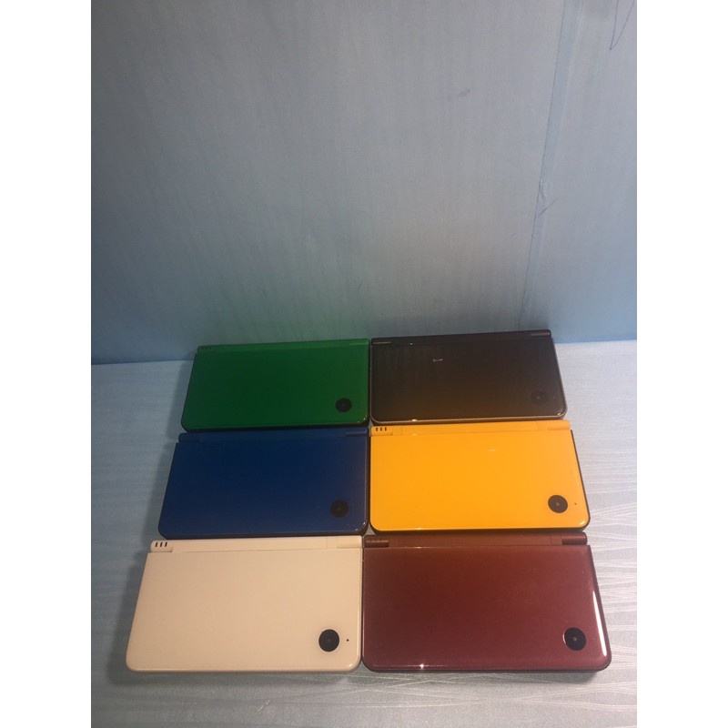 Shop dsi for Sale on Shopee Philippines