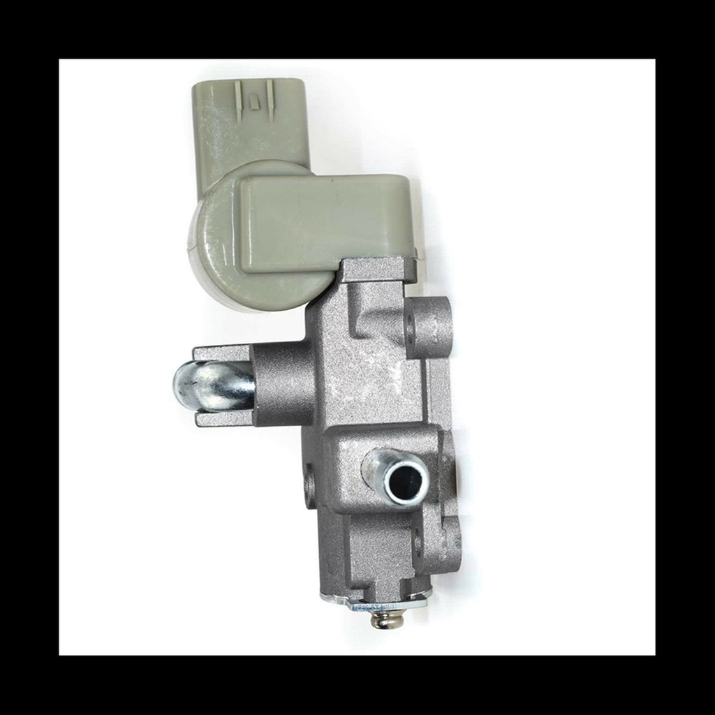 ⁂Idle Air Control Valve for Land Cruiser Toyota Prado 3400 4Runner