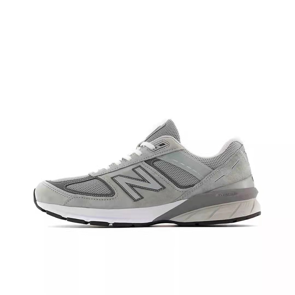 New balance sale 990 philippines