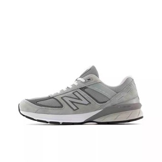 New balance 990 discount dames