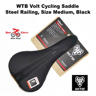 Shop wtb saddle for Sale on Shopee Philippines