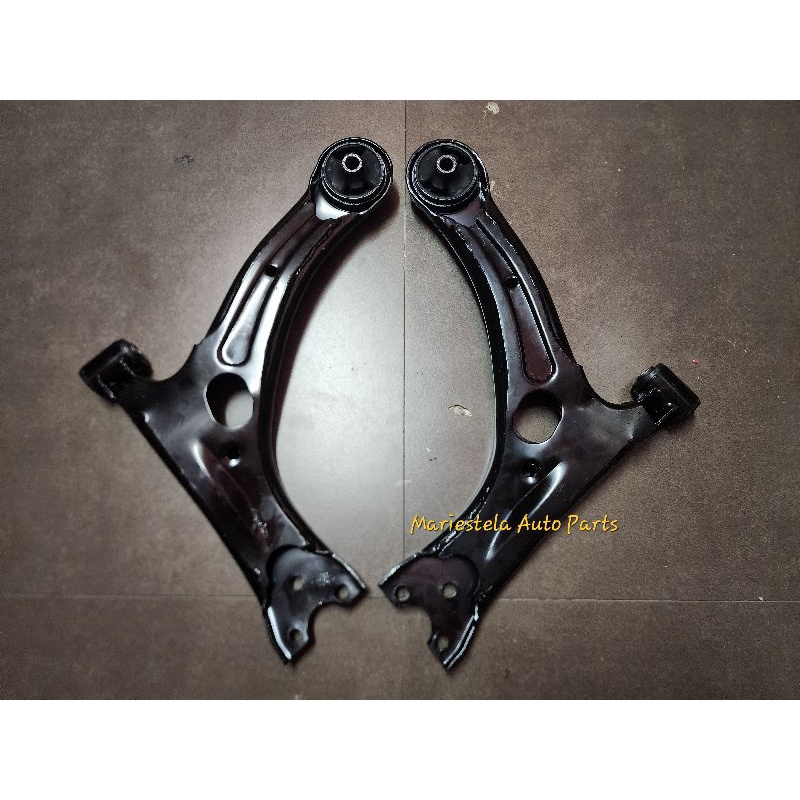 Suspension Arm LOWER Toyota Corolla Altis 2001 2018 ( TORQUE BRAND ) Shopee Philippines