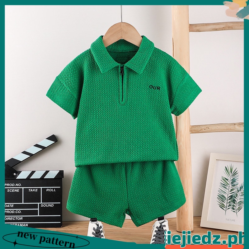 Infant on sale polo clothes