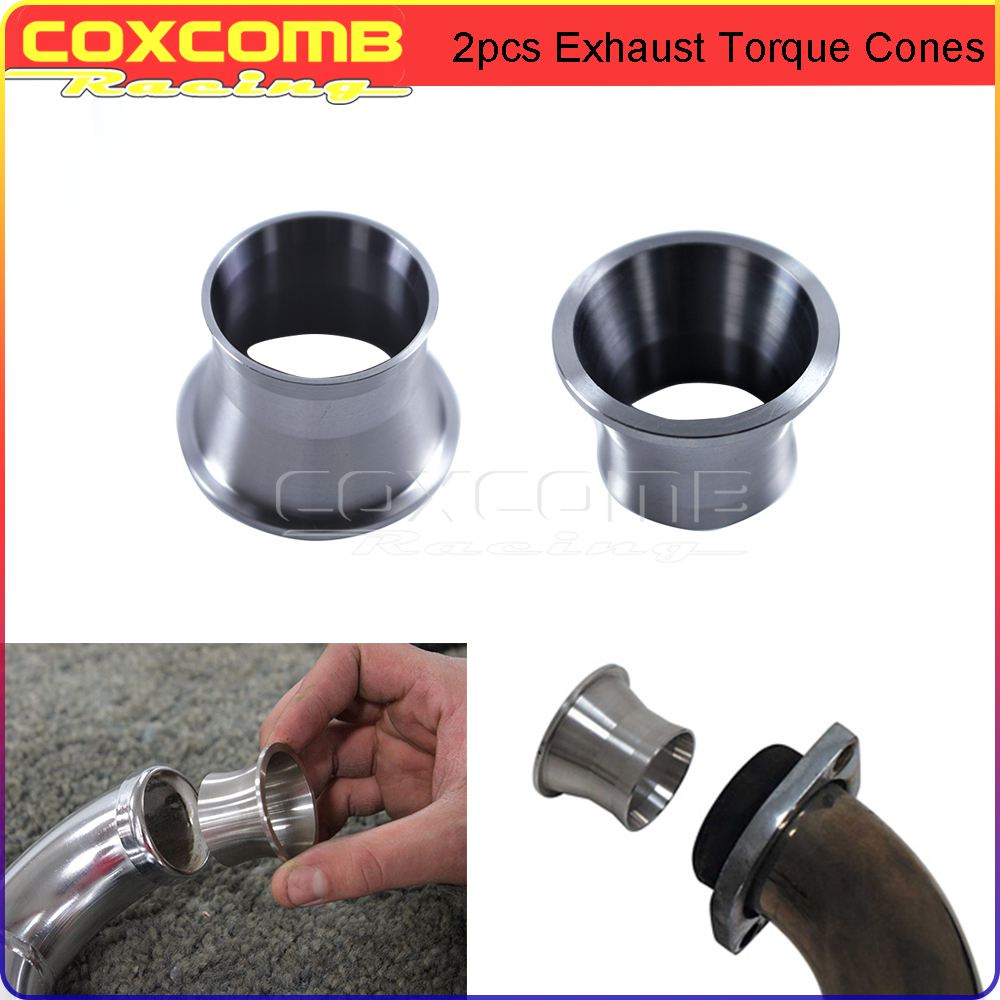 power cones for harley