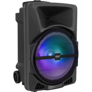 Low price best sale sound box