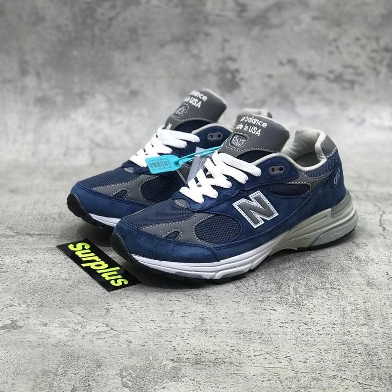 Nb 993 classic blue cheap