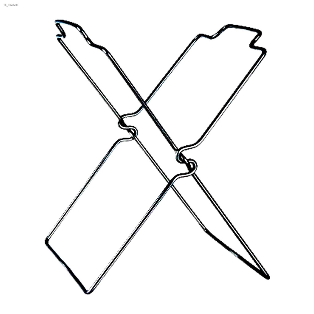 Garbage Bag Shelf Support Stand Garbage Collection Garbage Holder Frame Folding Kitchen Garbage