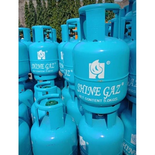 LPG Tanks Philippines