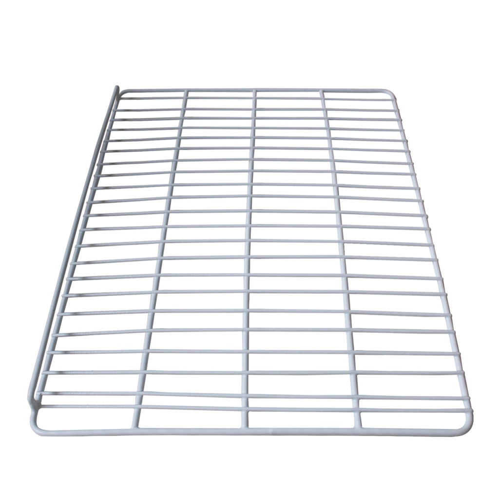 refrigerator freezer wire shelf freezer rack for refrigeration freezer ...