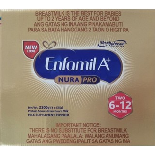 Enfamil 1.2 best sale kg price