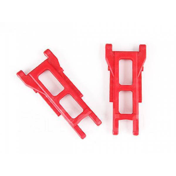 ¤RP2305 P2305 REMO HOBBY 1035 1031 Mmax 1/10 Monster Truck Parts