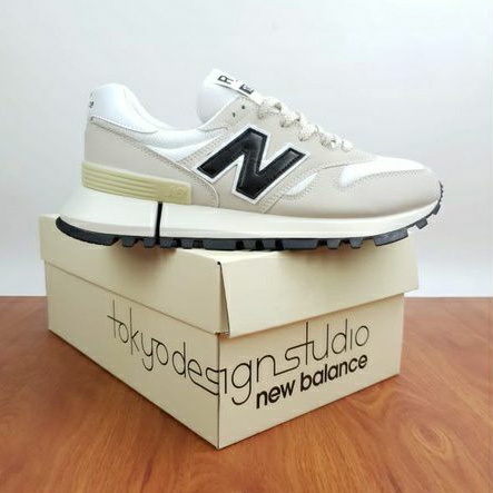 New balance store 1300 philippines