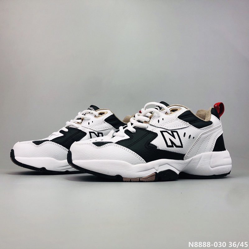 New balance 608 store 36