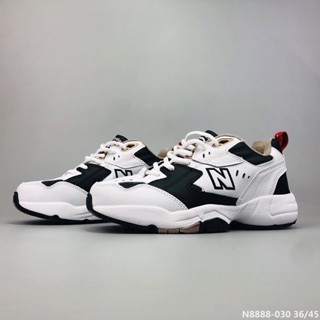 New balance 608 outlet iu