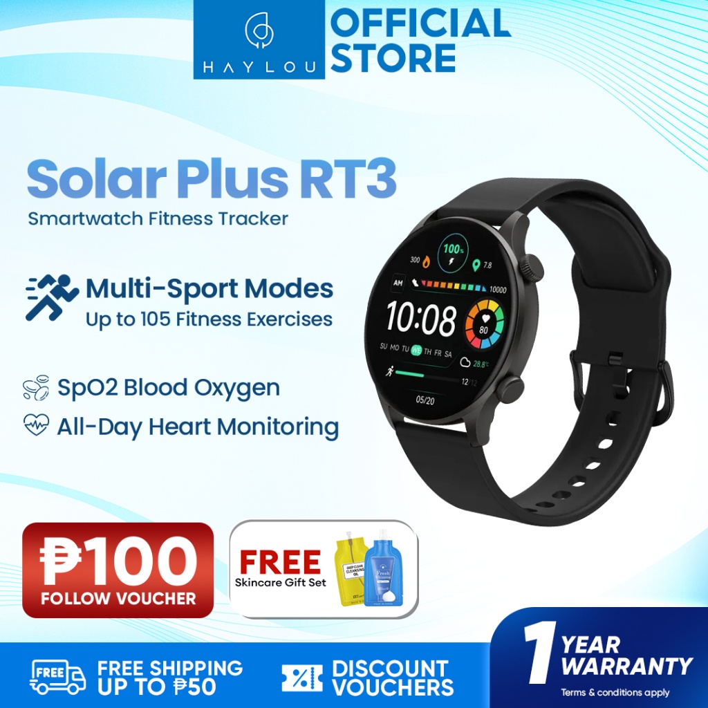 Solar fitness tracker new arrivals