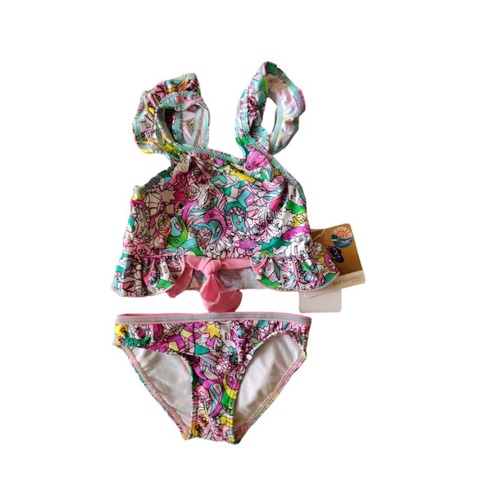 Sunseeker Australia Kids swimsuit | Kids swimsuit | Kids swimwear ...