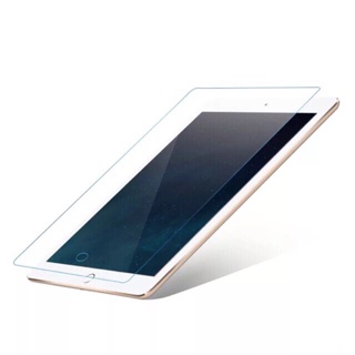 Mr.Shield [2-PACK] Designed For iPad Pro 10.5 Inch/iPad Air 3 [Tempere – Mr  Shield