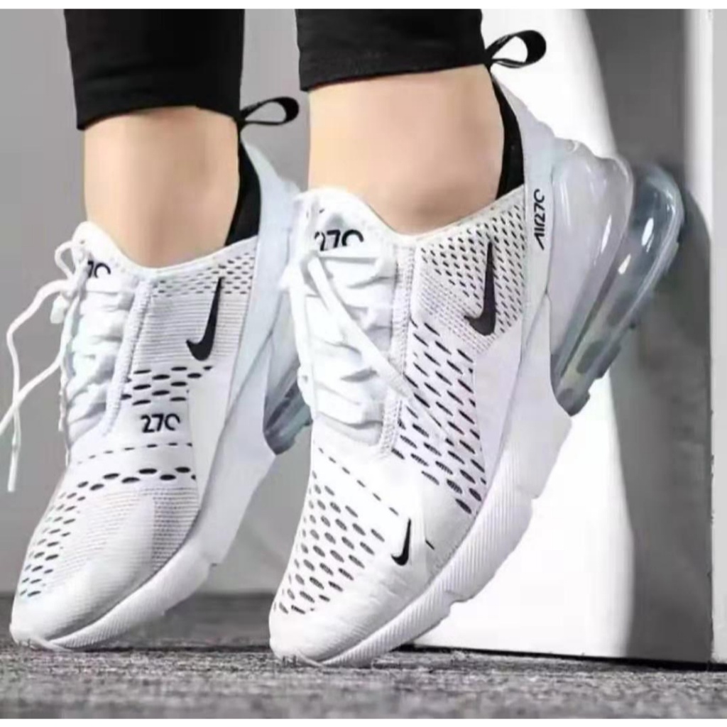 Air max 270 outlet womens for sale philippines